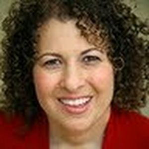 Meet your Posher, Randy